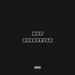 MVP (Freestyle)