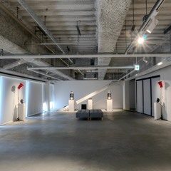 49950刹那 Binaural Ver