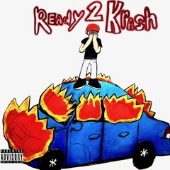 rock out (ft. krunna) (krash)