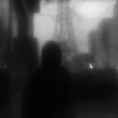 [FREE] Jerk Type Beat x Trap Type Beat "UNEMPLOYED" (prod. Flexxed & Dontyoumur & 7dmhqv)