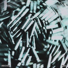 Røc - Recoil [FREE DL]