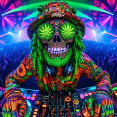 feel good vibes