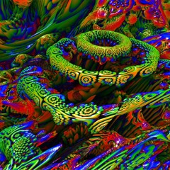 Spicy Psy Set