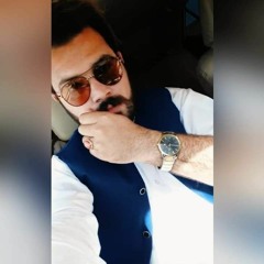 Tedi Matlab Di Yaari Hai Arslan Chandu Mehak Malik