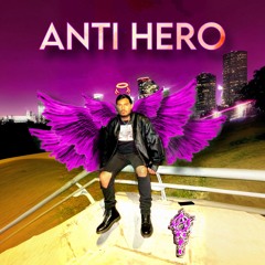 ANTI HERO