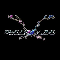 PSEUDOLIVE - SCAGLIA: Best Of