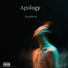 APOLOGY 2