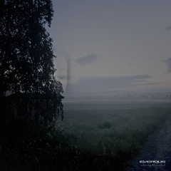 Hopeless (Still)