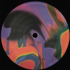 Âme featuring Mathew Jonson – Transmoderna (SAMPSON REMIX)