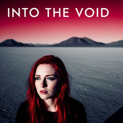 Into the Void