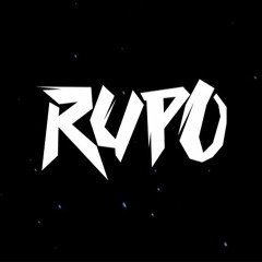 RUPO - TURBO (150 FOLLOWERS FREE DL)
