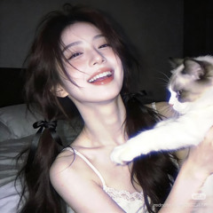 Lập Đông - Zoe Ft Tuna Full