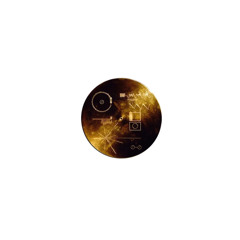 01 - What It Takes ft Quelle Chris & Def Dee