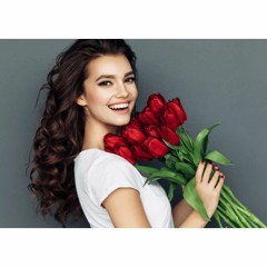 Get Youthful Skin With Shiitake Mushrooms