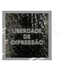 Liberdade De Expressao
