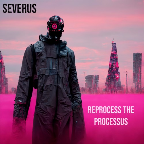Reprocess The Processus