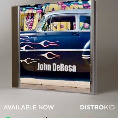 Fast Cars and Whiskey Bars mix 1.mp3