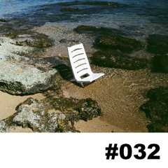 LAF Podcast #032 | Andrea Ida