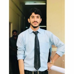 Bash Ma ay Warna | Mureed Baloch | By Ustad Meer Ahmed Baloch | 🥀💙