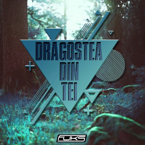 Stream O-Zone - Dragostea Din Tei (FUKS Remix) [FREE DOWNLOAD] By.