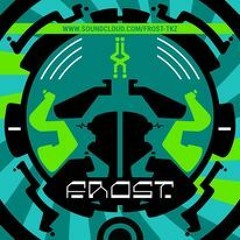 Canadian liveset / GoodVibes  Summer 2022