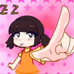 dangerous piece cure // MEME