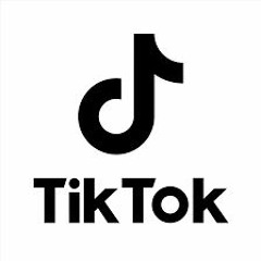 TiK ToK