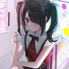 fuck em we ball (v3) - glaive