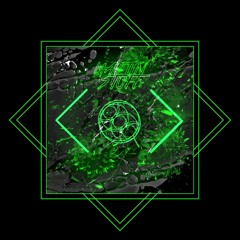 MartinStuff - Sigma