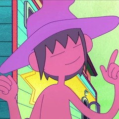 ozzie bypass - miejskifolk