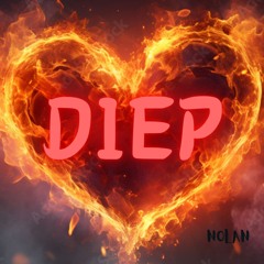 Diep - Nolan