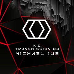 Klausenburg Transmission 03 - Michael Ius
