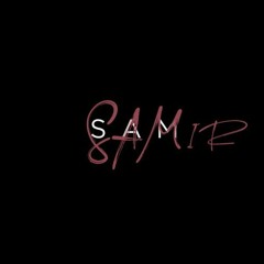 CAPTOWN - РАЗНАЯ ДРЯНЬ (SAM INTRO EDIT)