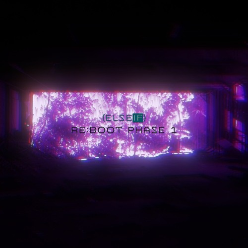 Stream mine by elseif listen online for free on soundcloud