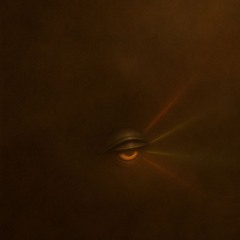 Siōpē Pythagoreíou 2025