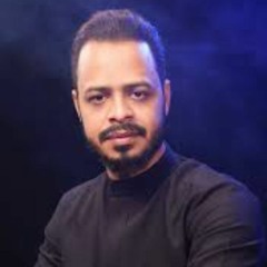 Haider Al-Bayati, who is Al-Abbas?