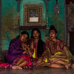 IIAD Grad Show '23 (prod. tushperc)