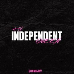 Independent Queen