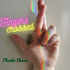 Fingers-Crossed