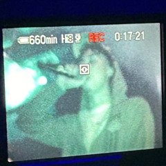 Come & Go// D0M0 x 03sxmsara