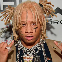 Bolan Cuts-Trippie Redd ft. Fijimacintosh(leak)