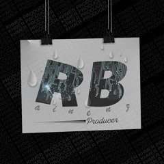 Mixtape Mix Chhorn Sovannareach 2021 - Rain BeNz Remix #1