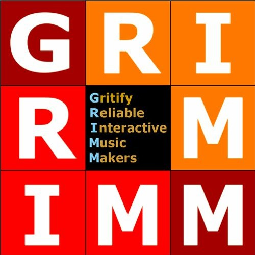 放心状態 ドラマティック By Grimm