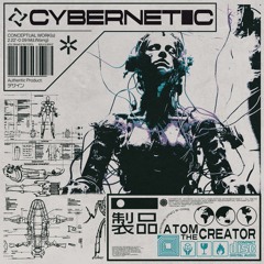 Cybernetic
