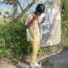 Deeper Than Rap (Prod. Sam Rubin)