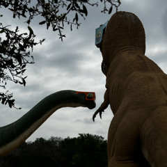 Sloppy Seconds (Instrumental Demo)