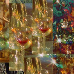 Gauntlet6 (Prod. by) Amenohix, SOUNDXSOLO, baSkiAt