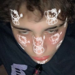 MusicIWannaDieToo! (Ft. Falseprada)