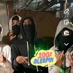 Maybe i unrelease LM