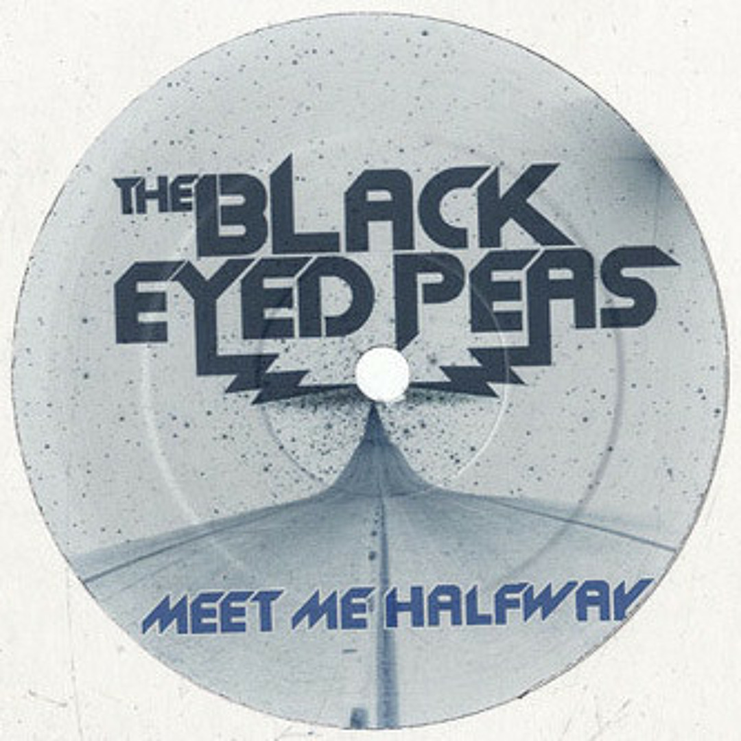 stream-the-black-eyed-peas-meet-me-halfway-brent-anthony-remix-by